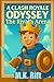 A Clash Royale Odyssey by M.K. Rift