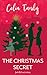 THE CHRISTMAS SECRET
