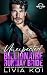 Unexpected Billionaire Runway Bride by Livia Koi