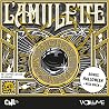 L'Amulette