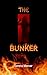 The Bunker