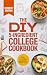 The DIY 5-Ingredient Colleg...