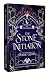 The Stone Initiation (Gargoyles of Stonehaven)