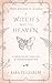 A Witch's Way to Heaven by Kara Pellegrene