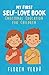 MY FIRST SELF-LOVE BOOK: Em...