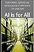 Exploring Artificial Intell...