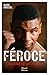 Féroce !: La genèse de Tyson