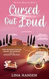 Cursed Out Loud