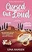 Cursed Out Loud (Da Vinci Mysteries #2)