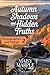 Autumn Shadows and Hidden Truths by Maisy Marple