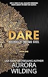 Dare