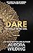 Dare by Allie Juliette Mousseau