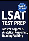 LSAT® PREP: Looph...