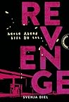 Revenge: Heute Ab...