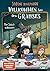 Willkommen bei den Grauses 3: Der normale Schulwahnsinn