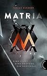 Matria: Eine Stad...
