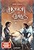 Honor & Claws 2: Captured Stars: Magische Wesen und ein Sternenvolk in einer düsteren Welt. Star-crossed Lovers-Romantasy mit Tension. (German Edition)
