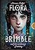 Flora Brimble und der verlorene Frühling: Fantasy-Schmöker mit spannender Quest (German Edition)