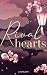 Rival Hearts: New Adult Rom...