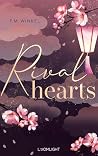 Rival Hearts: New...