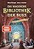 Die magische Bibliothek der...