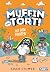 Muffin und Tört! 3: Bei den Piraten