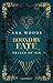 Bound by Fate (Trials of Sin 2) by Ana Woods