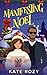 Manifesting Noel: A Spicy C...