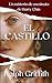 El Castillo: Un