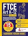 FTCE Art K-12 Stu...