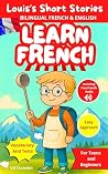 LEARN FRENCH with...