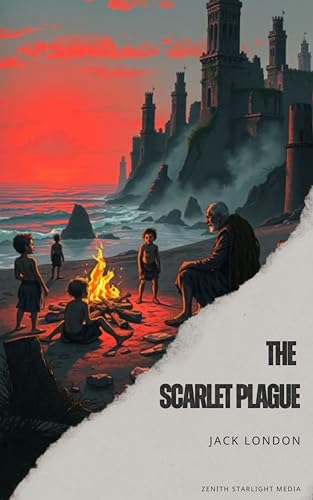 The Scarlet Plague