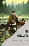 The Deerslayer