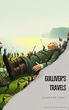 Gulliver's Travels
