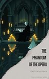The Phantom of th...