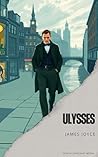 Ulysses
