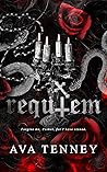 Requiem