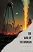 The War of the Worlds