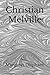 Christian Melville