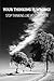 Your Thinking is Wrong!: Stop Thinking Like You Are Poor