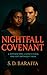 Nightfall Covenant: A BWWM ...