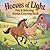 Hooves of Light: Fun and Re...