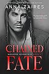 Chained Fate