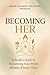 BECOMING HER