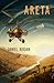 Areta