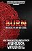 Burn (Brothers of Ink and Steel #2)
