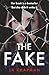 The Fake: Her book is a bes...