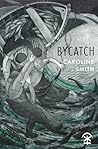 Bycatch