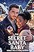 The Secret Santa Baby by Venum Vice