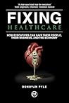 Fixing Healthcare...